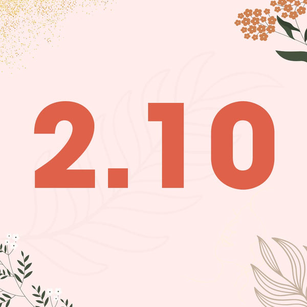 Bangles For Wrist Size: 2-10