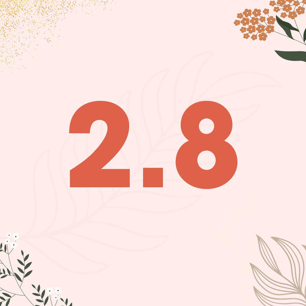 Bangles For Wrist Size: 2-8