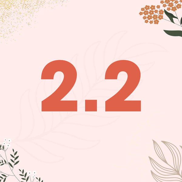 Bangles For Wrist Size: 2-2