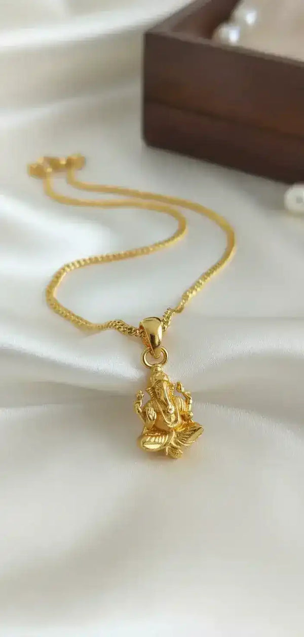 Parampara Collection