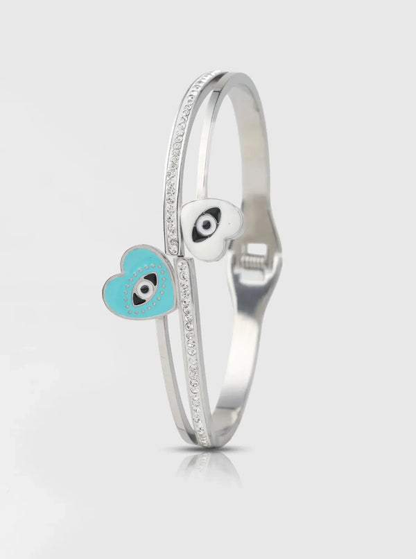 Bracelets Collection