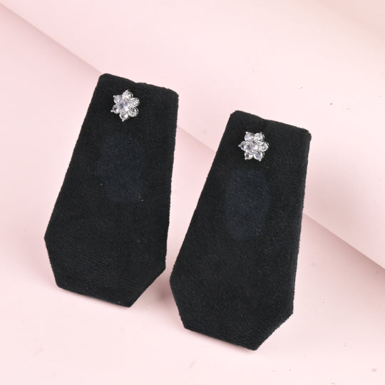 Starlight Earrings