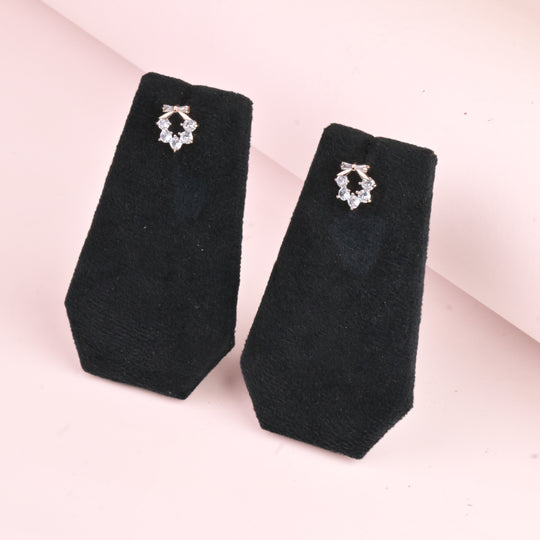 Ivorya Earrings