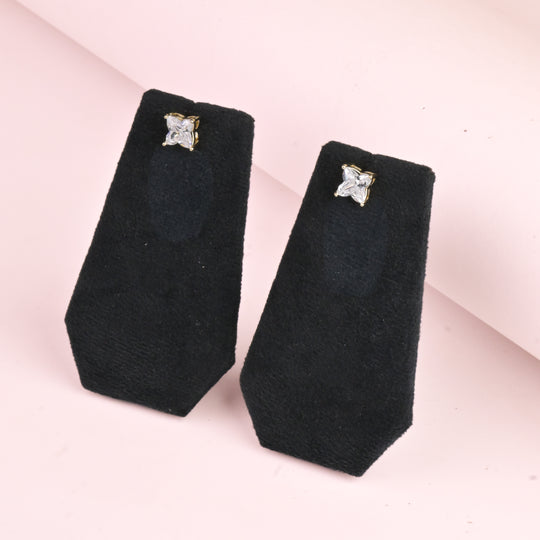 Shimmer Earrings