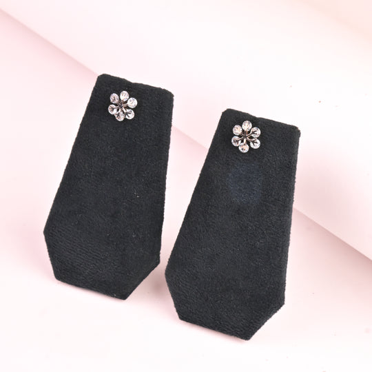 Bloomlet Delights Earrings