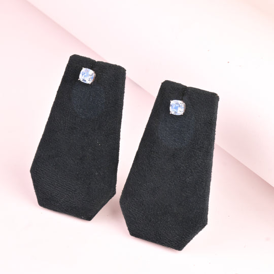 Sunlit Earrings