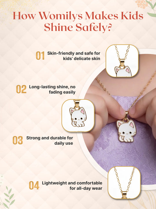 zopoxo