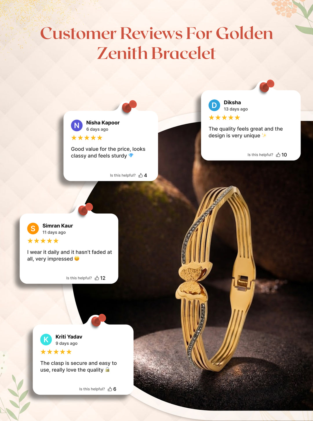 zopoxo
