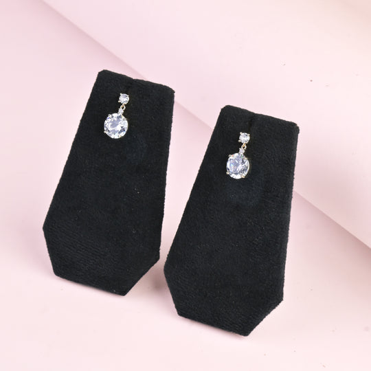 Sparkle Earrings