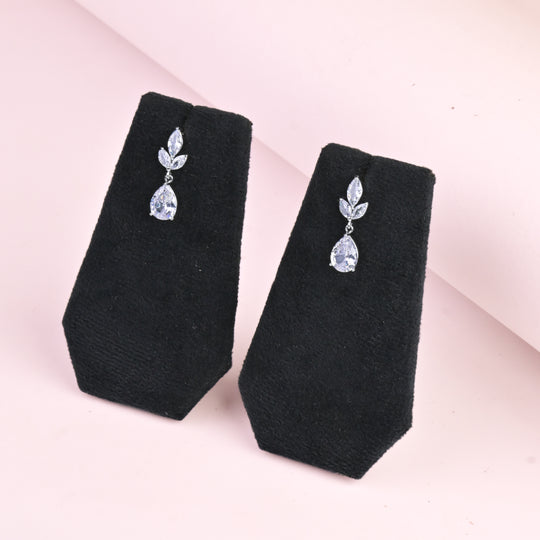 CostalDunes Earrings