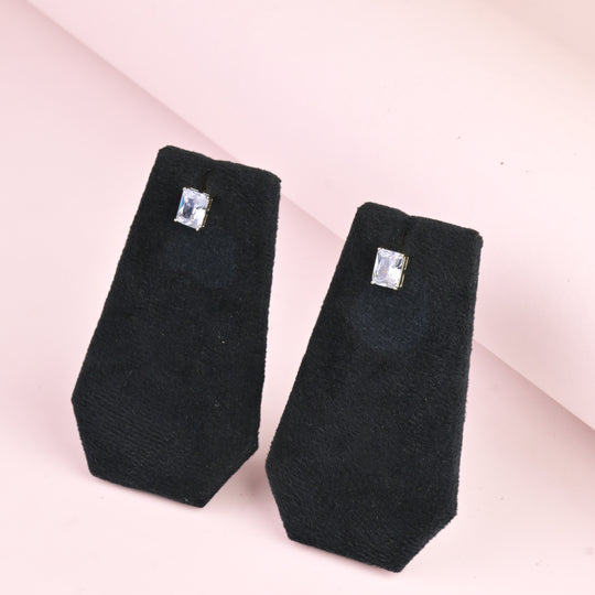 Sterling Earrings