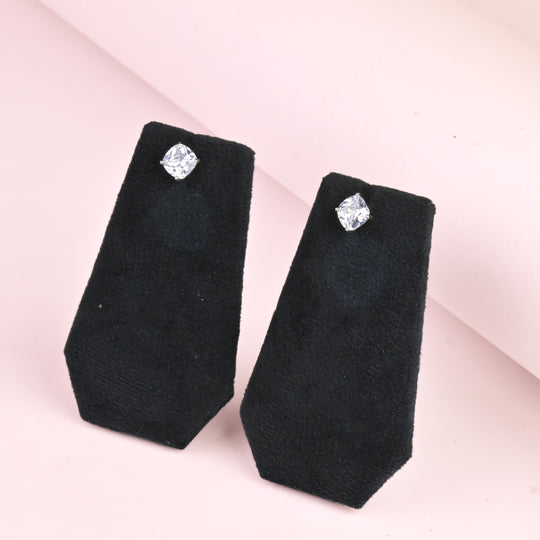 Paradise Earrings