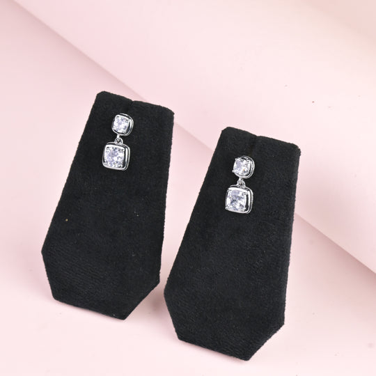 Millenia Earrings