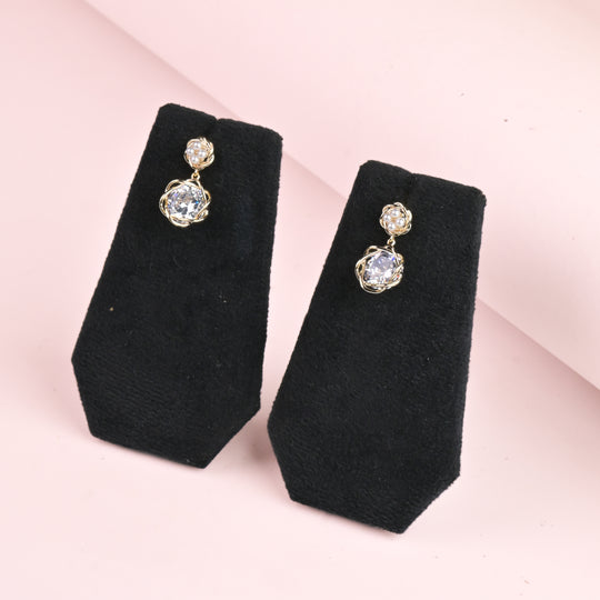 SunSheeny Earrings