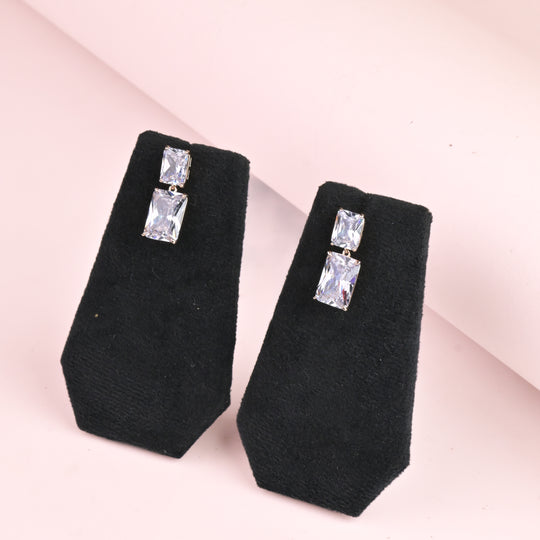 Glamour Earrings