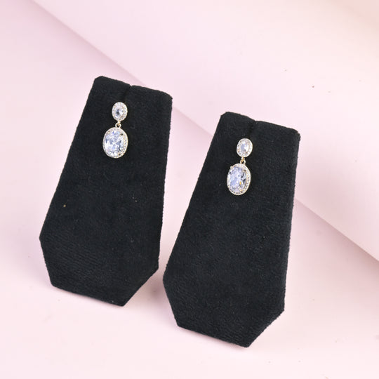Fairy Earrings