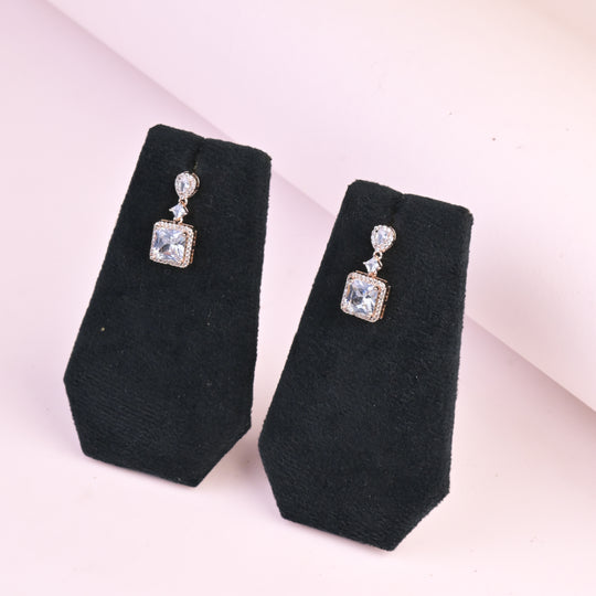 Mystique Earrings