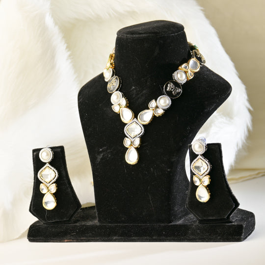 Beach Necklace Set