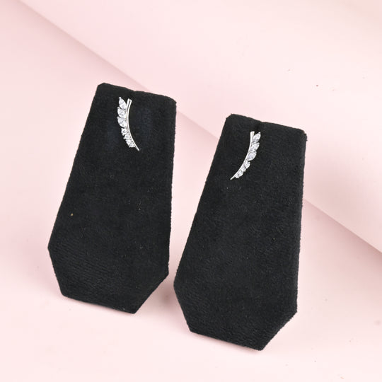 FreedomWings Earrings