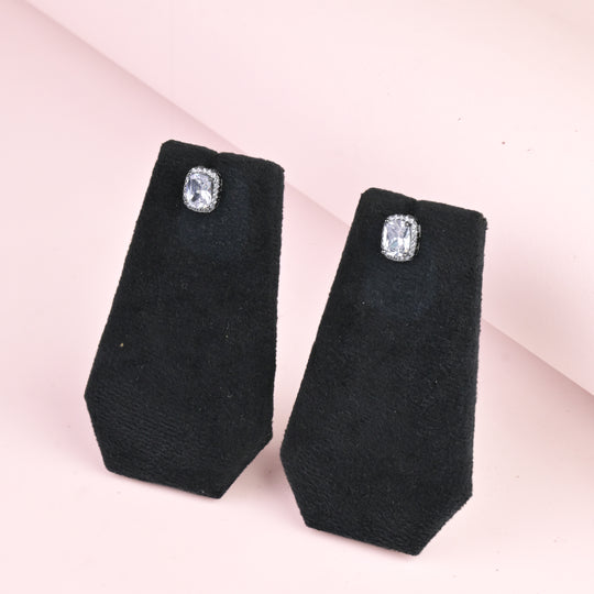 MysticStone Earrings