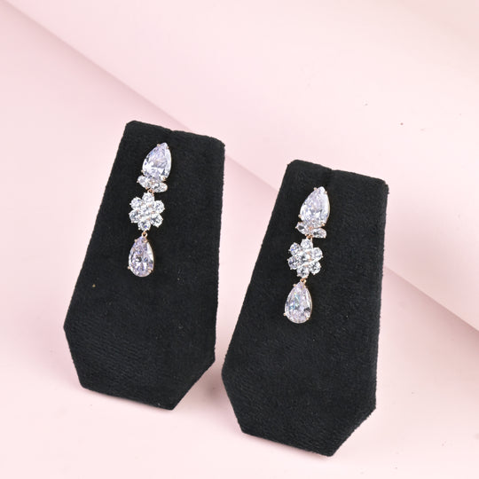 BeautyBond Earrings
