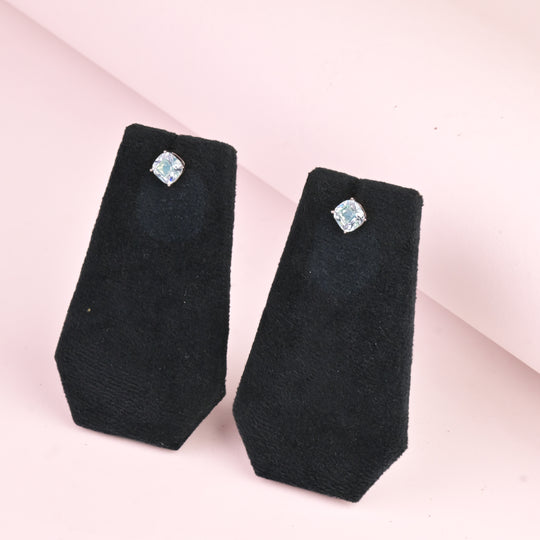 Eclipse Earrings