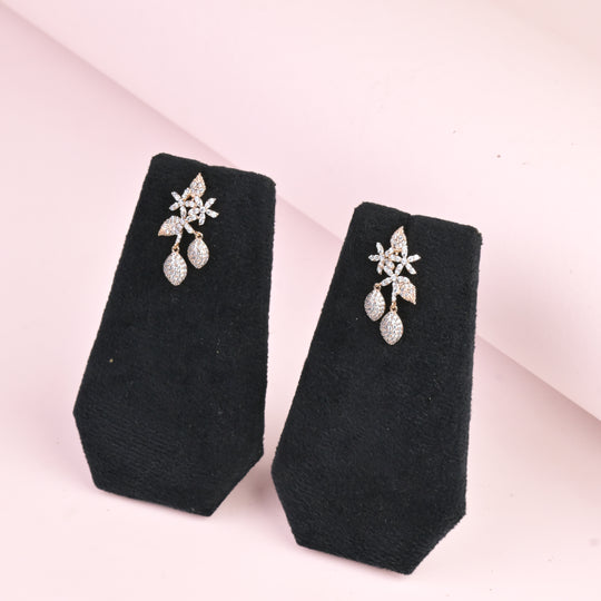 Eniko Earrings