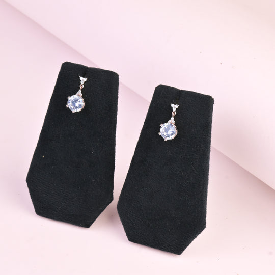 DropLight Earrings