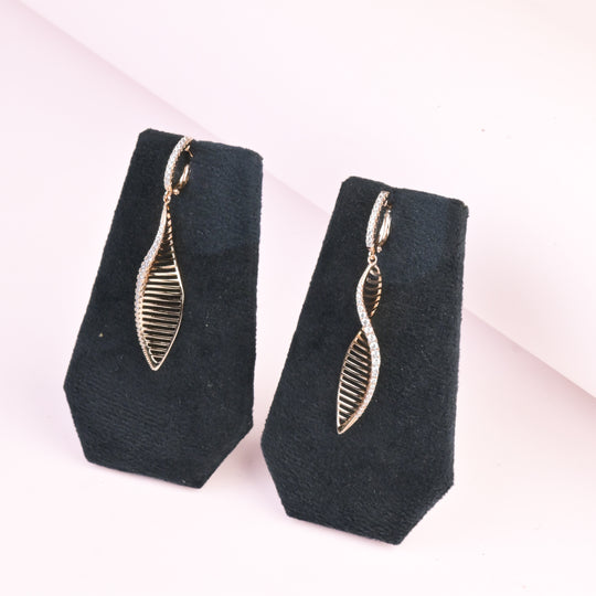 Egyptian Earrings