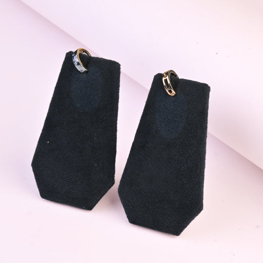 Esctasy Earrings