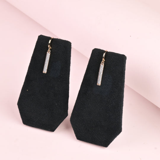 Shimmera Earrings