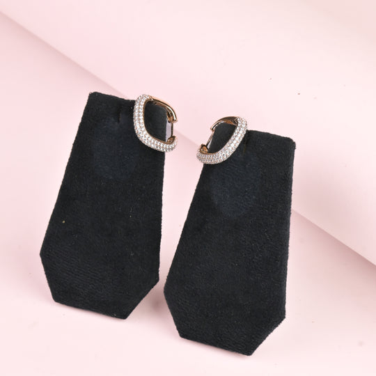 Avary Earrings