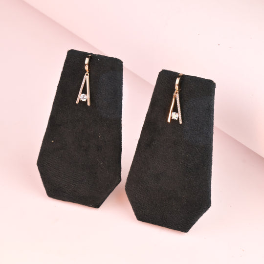 Aappeal Earrings