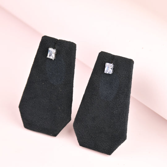 FashBlush Earrings