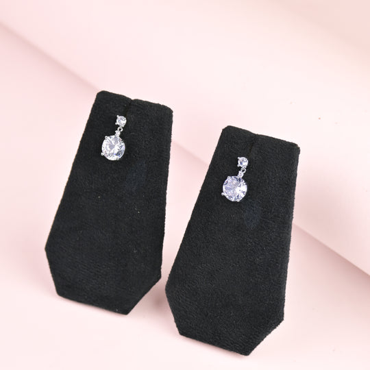 Gorgeous Earrings