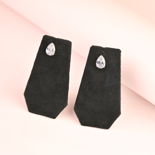 DivaLook Earrings