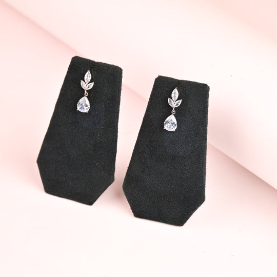 Radiant Earings