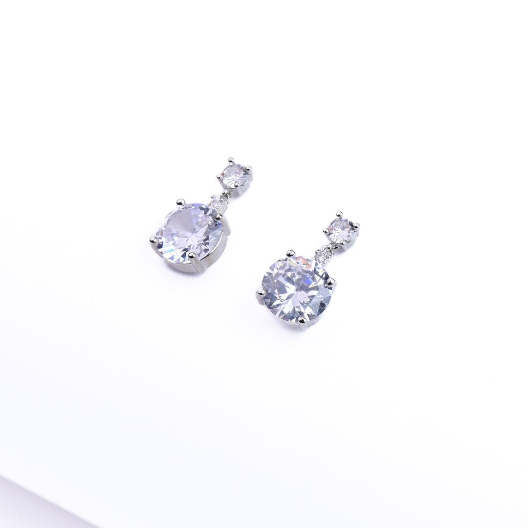 Gorgeous Earrings