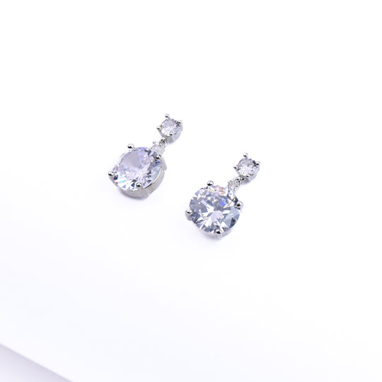 Gorgeous Earrings