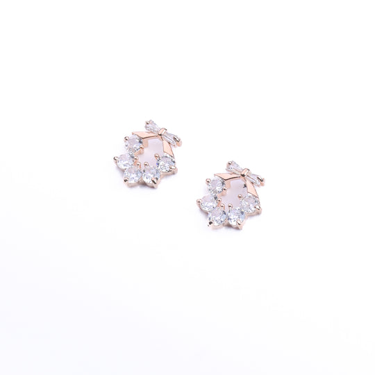 Ivorya Earrings