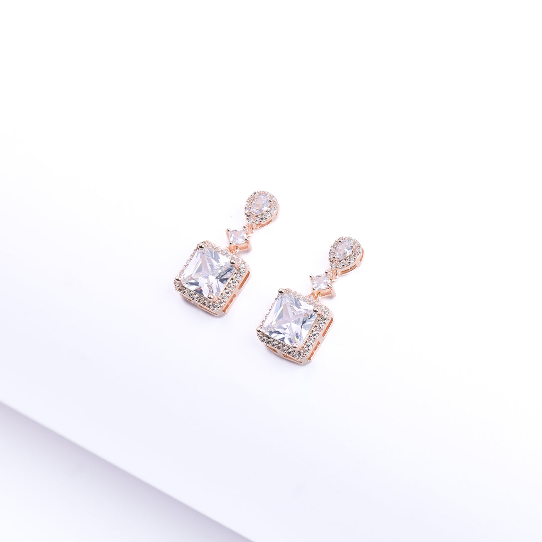 Mystique Earrings