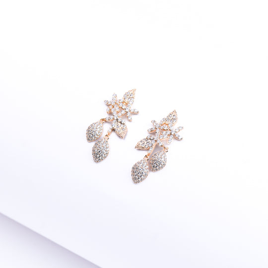 Eniko Earrings