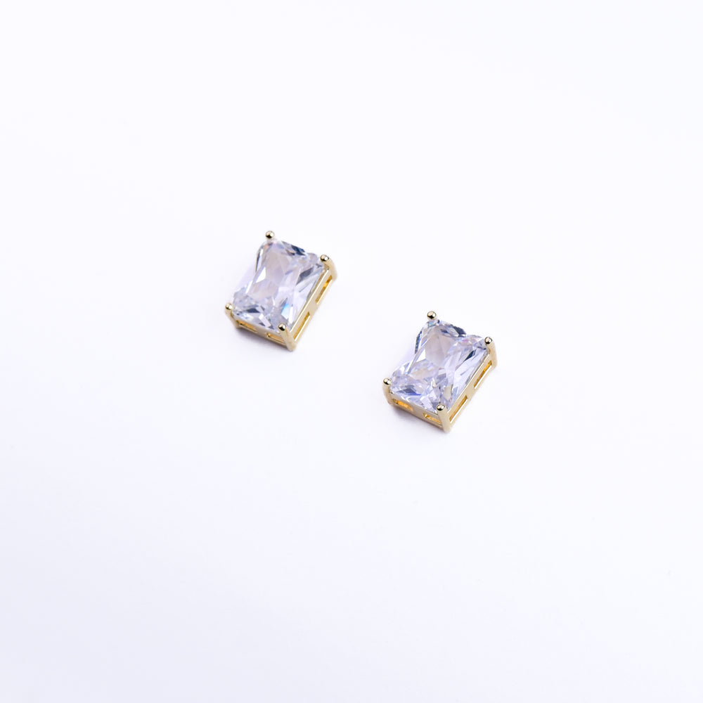 Sterling Earrings
