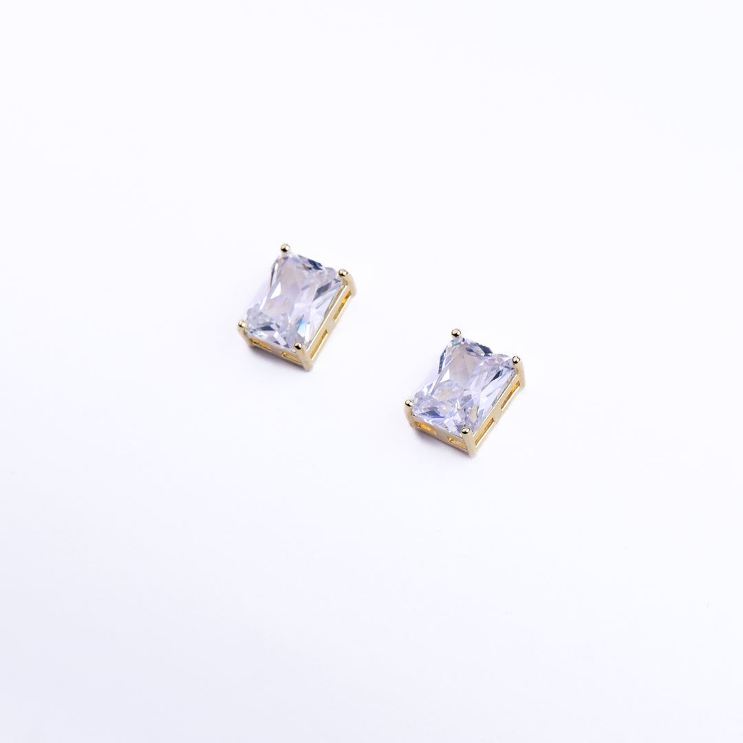 Sterling Earrings