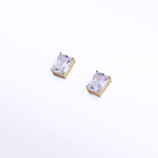 Sterling Earrings