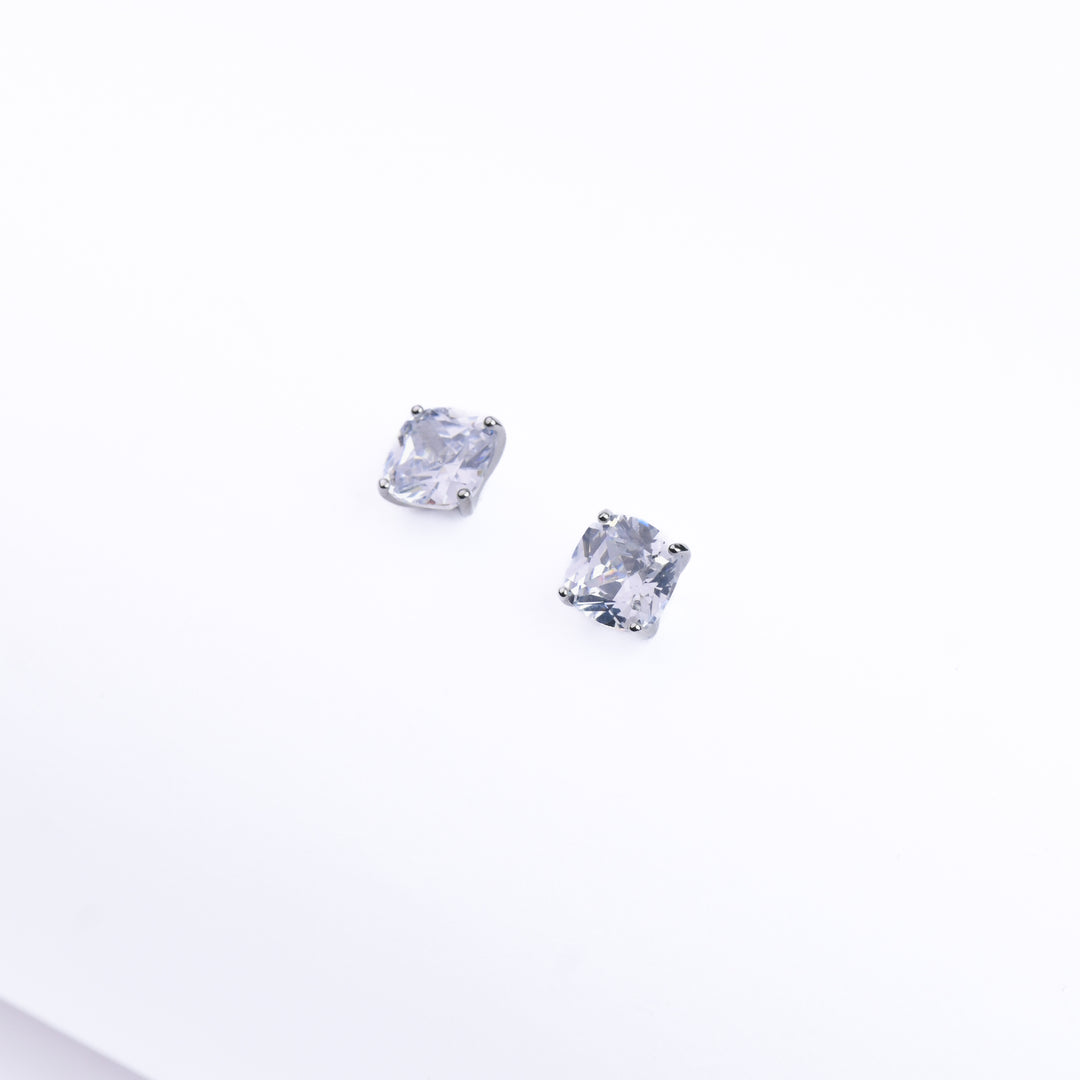 Paradise Earrings
