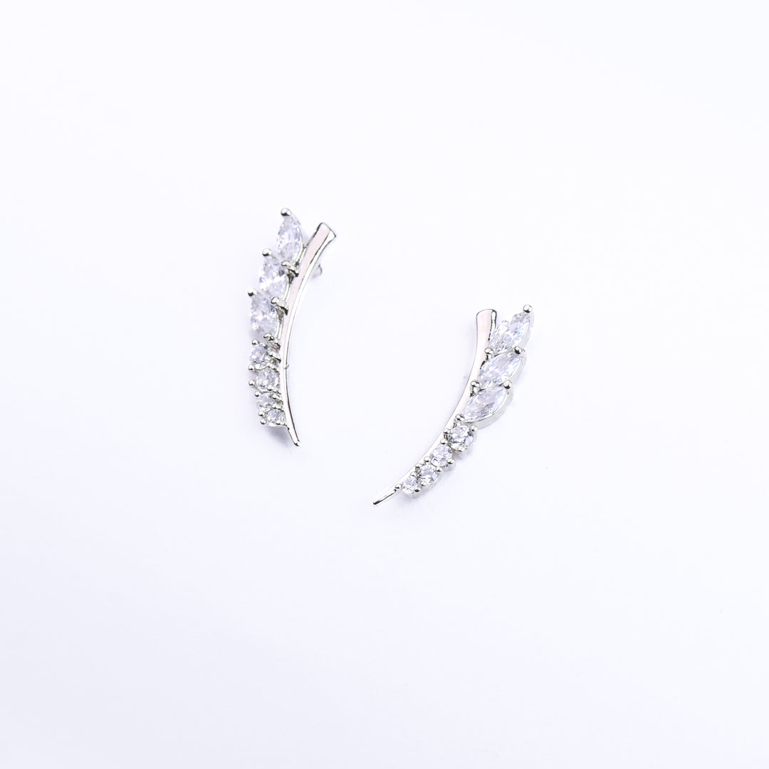 FreedomWings Earrings
