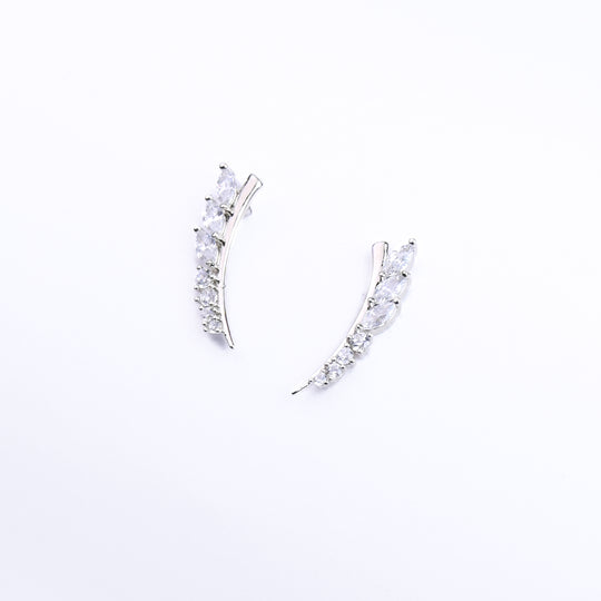 FreedomWings Earrings