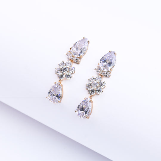 BeautyBond Earrings