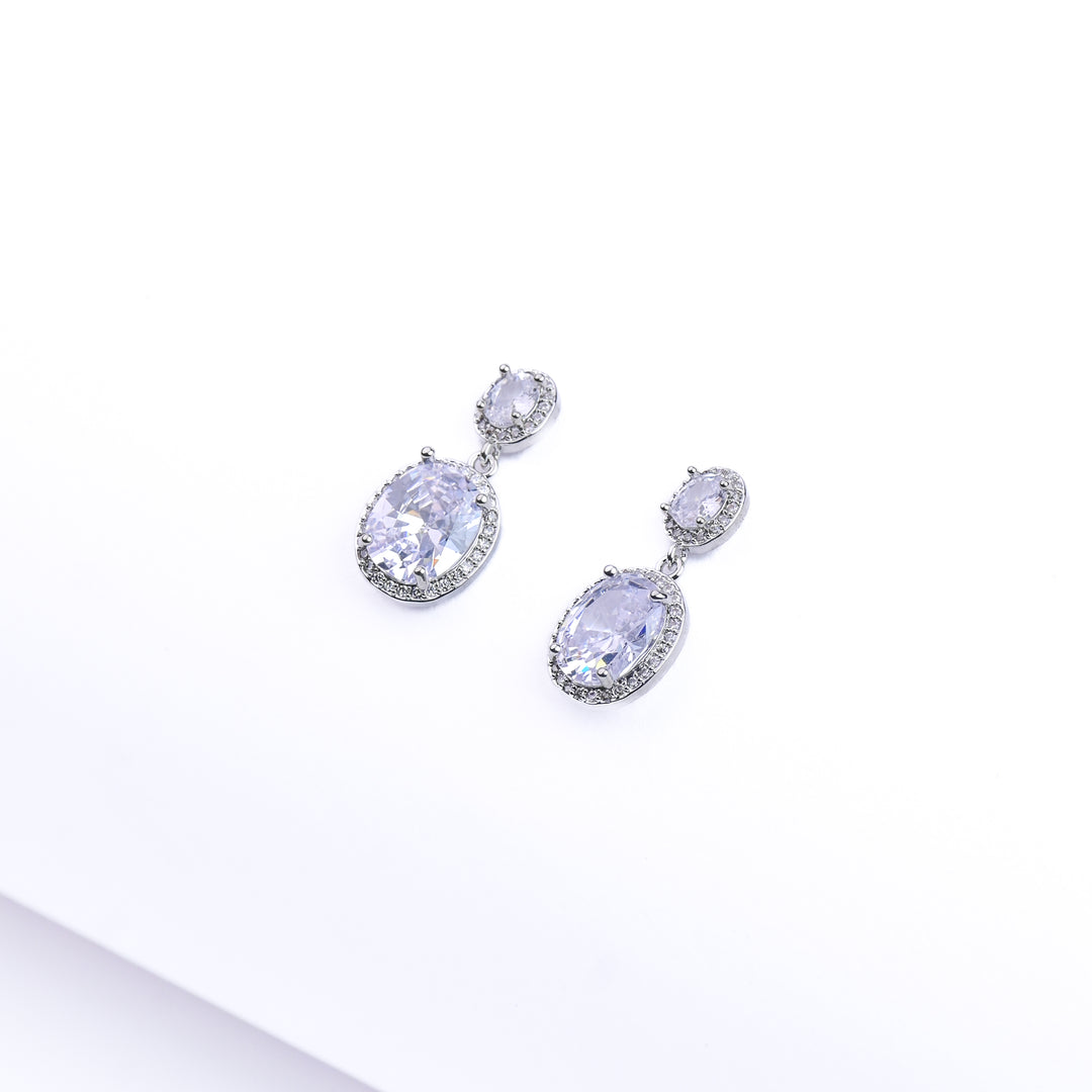 GraceEra Earrings